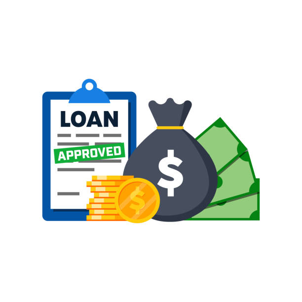 Professional Loan Agency in Waimanalo Beach, HI