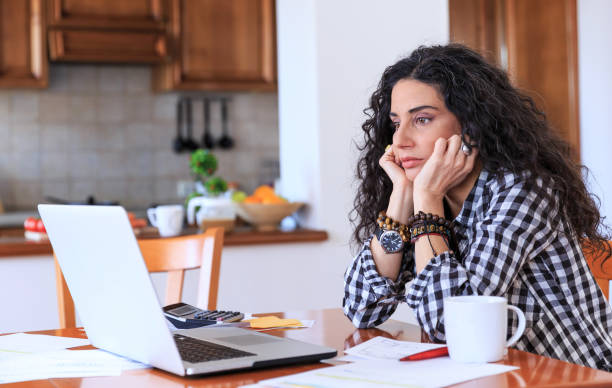 Best Credit Repair Services  in Waimanalo Beach, HI