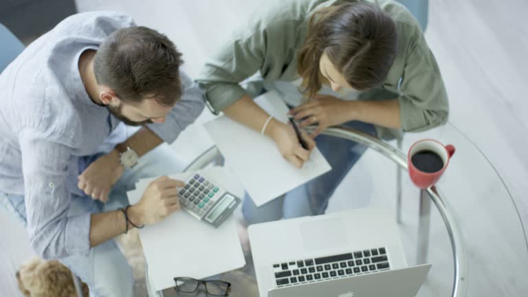 Best Secured Loans  in Waimanalo Beach, HI